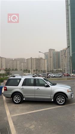 Ford Expedition